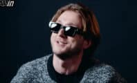 « Le mouvement influence... » : Vald parle de la responsabilité du rap dans la consommation de verdure
