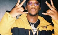 SDM va chanter ce dimanche lors du prochain Classico 