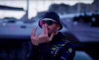Jul prend la parole après avoir le sold-out de son concert au Vélodrome en quelques minutes
