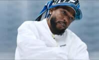 Kendrick Lamar : son album «GNX » fait partie des plus écoutés de tous les temps en seulement 4 mois
