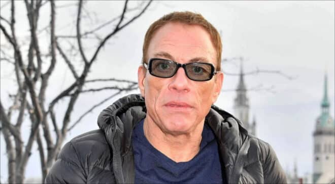 Jean-Claude Van Damme accusé d’avoir eu des relations sexuelles avec des femmes venant d’un trafic en Roumanie