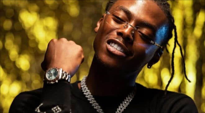 « J’annulerai pour rien ce moment… » : Koba LaD annonce le report de son concert à l’Adidas Arena