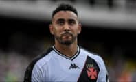 Dimitri Payet : une femme porte plainte pour « violence physique et psychologique »