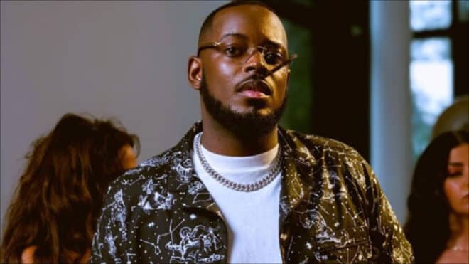 « On se réjouit, mais… » : Keblack cash sur son retour en force