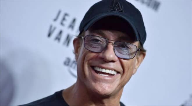 Jean-Claude Van Damme accusé d’avoir eu des relations sexuelles avec des femmes : il réplique