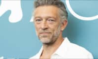 « Je me trouvais moi-même ridicule... » : Vincent Cassel donne son avis sur l'impact des réseaux sociaux