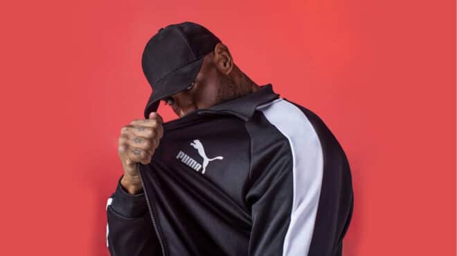 « C’est vraiment scandaleux… » : Booba réagit à la dernière cérémonie des Flammes malgré ses trophées