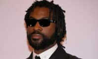 « Je suis content, honoré et fier de mon public... » : Damso établit un nouveau record