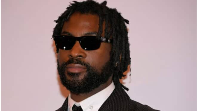 « Je suis content, honoré et fier de mon public… » : Damso établit un nouveau record