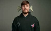 Mr Beast devient le seul milliardaire de moins de 30 ans à ne pas avoir hérité de sa fortune