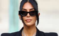 Après six ans d’études, Kim Kardashian obtient son diplôme de droit