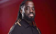 « Il y avait une envie de m'éteindre... » : Fababy revient sur sa punchline sur le 93 qui avait fait polémique