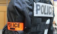 Saint-Denis : une mère de famille perd la vie après avoir bu une substance par erreur