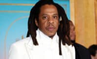 Suite aux accusations de viol, Jay-Z a perdu plus de 200 millions de dollars