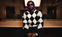 « Je voulais arrêter l’écriture de l’album... » : Damso se confie sur son nouvel opus « BĒYĀH »