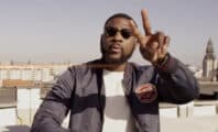 Damso confie qu'il ne veut pas faire le Stade de France, pour une raison très précise