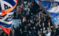 Paris se prépare à fêter un potentiel sacre historique du PSG