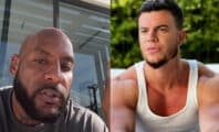 AD Laurent bientôt censuré par le gouvernement ? Booba réagit : « ce petit gosse de riche de Levallois qui... »
