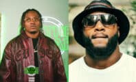 « Ces propos feront l'objet d'une plainte... » : Gradur répond aux graves accusations de JNR