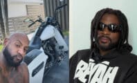 « Ca clash dur » : Booba réagit aux piques de Damso dans son nouvel album