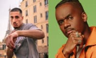 Black M répond à Capi qui veut l'affronter : « mais qu’est ce qu’il… »