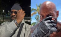 « Une nouvelle clause que nous proposons dans... » : Booba réagit à la rumeur de clash contre SDM