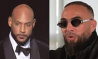 « Tout allait bien, et puis un jour... » : Booba révèle pourquoi il est en conflit avec Médine