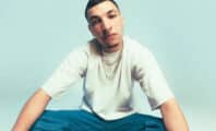 Youssef Swątt's lance un tacle au Ministre de l'Intérieur lors de la Fête de la Musique