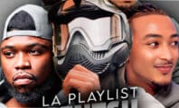 Milhan, Fresh, Konieur, Sicario, Theodort… la sélection Gentsu du 27 juin