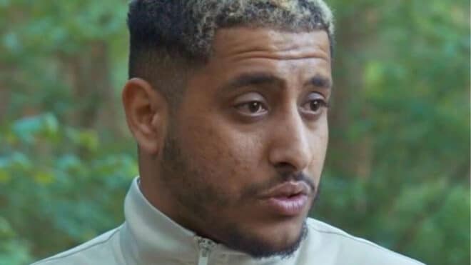 « J’ai tout donné » : Nasdas annonce son départ définitif des réseaux sociaux