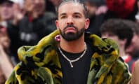 « Je dois aussi montrer l'autre côté... » : Drake perd plus de 8 millions de dollars en paris sportifs