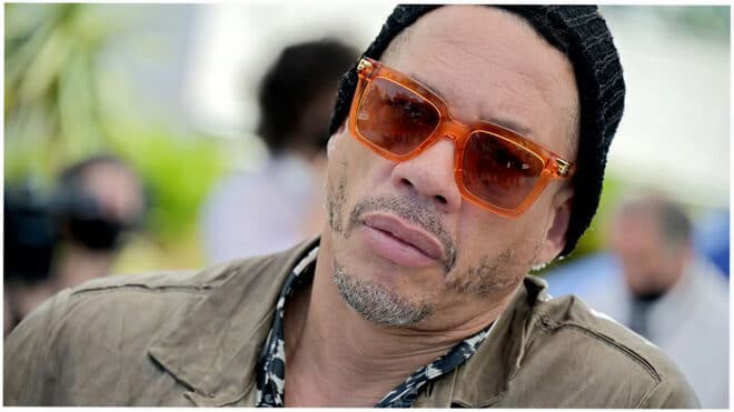 « On ne peut plus avoir… » : JoeyStarr impuissant face à la maladie de sa mère