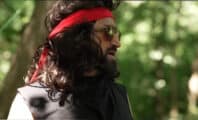 Tout beau, tout n9uf : Cyril Hanouna dévoile le teaser de sa nouvelle émission