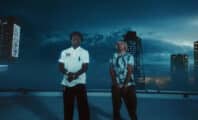 Surprise : le streamer IShowSpeed se lance dans le rap