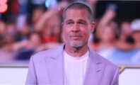 Brad Pitt est passé aux Alcooliques Anonymes après son divorce avec Angelina Jolie