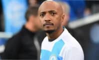 « Je suis obligé de prendre sur moi... » : Soprano réagit à la victoire du PSG en Ligue des Champions