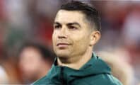 Cristiano Ronaldo fait de nouvelles déclarations polémiques sur le championnat saoudien