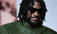 Damso : son concert à La Défense Arena affiche complet en quelques minutes