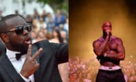 Booba confie que le concours des 5000 euros pour une vidéo de Gims a été remportée