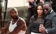 Booba est persuadé que la rupture entre Gims et DemDem est un coup monté