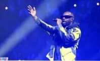 « On a tout traversé... » : Gims prend la parole après avoir placé 9 titres dans le Top 50 Spotify