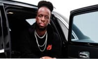 « En janvier, il n'existait pas... » : Youssoupha évoque son compte TikTok qui vient d'atteindre 500 000 abonnés