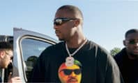 Est-ce que « Dolce Camara » est le plus grand hit de l'histoire du Rap ? SDM répond très franchement