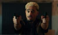 Mister V dévoile enfin les premières images de son film McWalter