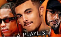 RK, Keman, Travis Scott, Skepta, King Princess… la sélection Gentsu du 22 juillet