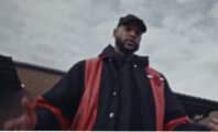 Booba réagit à la défaite du PSG en finale de la Coupe du Monde des Clubs