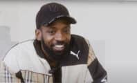 Da Uzi annonce la naissance de son premier enfant