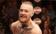 « La plupart ne le savent pas, mais j’ai... » : Conor McGregor affirme avoir un super pouvoir