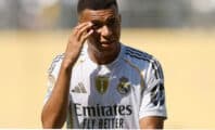 Kylian Mbappé dans le viseur de l'IGPN : 180 000 euros versés à des CRS suscitent l'enquête