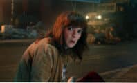 Netflix dévoile la bande-annonce explosive de la saison finale de Stranger Things